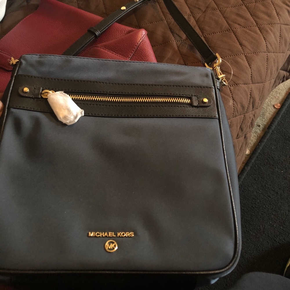Mk bag